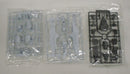 【中古】【未組立】1/144 HGUC RX-105 Ξガンダム 「機動戦士ガンダム 閃光のハサウェイ」 [5061331]＜プラモデル＞（代引き不可）6355