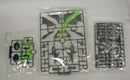 【中古】【未組立】1/144 HGUC RX-105 Ξガンダム 「機動戦士ガンダム 閃光のハサウェイ」 [5061331]＜プラモデル＞（代引き不可）6355