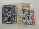 【中古】【未組立】1/144 HGUC RX-105 Ξガンダム 「機動戦士ガンダム 閃光のハサウェイ」 [5061331]＜プラモデル＞（代引き不可）6355