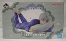 【中古】【未開封】凪誠士郎 「一番くじ ブルーロック あでぃしょなる・たいむ！」 B賞＜フィギュア＞（代引き不可）6355