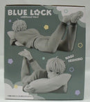 【中古】【未開封】凪誠士郎 「一番くじ ブルーロック あでぃしょなる・たいむ！」 B賞＜フィギュア＞（代引き不可）6355