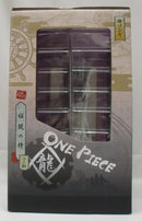 【中古】【未開封】リューマ 「一番くじ ワンピース〜剣士編〜」 B賞＜フィギュア＞（代引き不可）6355