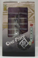 【中古】【未開封】リューマ 「一番くじ ワンピース〜剣士編〜」 B賞＜フィギュア＞（代引き不可）6355