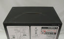 【中古】【未開封】リューマ 「一番くじ ワンピース〜剣士編〜」 B賞＜フィギュア＞（代引き不可）6355