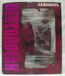 【中古】【開封品】S.H.MonsterArts デストロイア(完全体) 「ゴジラvsデストロイア」＜フィギュア＞（代引き不可）6355