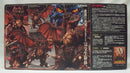 【中古】【開封品】S.H.MonsterArts デストロイア(完全体) 「ゴジラvsデストロイア」＜フィギュア＞（代引き不可）6355
