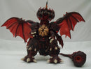 【中古】【開封品】S.H.MonsterArts デストロイア(完全体) 「ゴジラvsデストロイア」＜フィギュア＞（代引き不可）6355