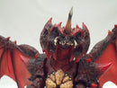 【中古】【開封品】S.H.MonsterArts デストロイア(完全体) 「ゴジラvsデストロイア」＜フィギュア＞（代引き不可）6355