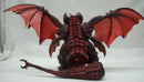 【中古】【開封品】S.H.MonsterArts デストロイア(完全体) 「ゴジラvsデストロイア」＜フィギュア＞（代引き不可）6355