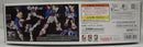 【中古】【未組立】1/144 RG シャイニングガンダム 「機動武闘伝Gガンダム」 [5068558]＜プラモデル＞（代引き不可）6355