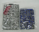 【中古】【未組立】1/144 RG シャイニングガンダム 「機動武闘伝Gガンダム」 [5068558]＜プラモデル＞（代引き不可）6355