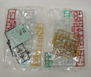 【中古】【未組立】1/144 RG シャイニングガンダム 「機動武闘伝Gガンダム」 [5068558]＜プラモデル＞（代引き不可）6355