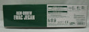 【中古】【未組立】1/144 HGUC RGM-89DEW EWACジェガン 「機動戦士ガンダムUC」 プレミアムバンダイ限定＜プラモデル＞（代引き不可）6355