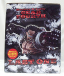 【中古】【開封品】ルフィ ギア4 ラストワンver. 「一番くじ ワンピース BATTLE SELECTION」 ラストワン賞＜フィギュア＞（代引き不可）6355