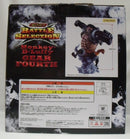 【中古】【開封品】ルフィ ギア4 ラストワンver. 「一番くじ ワンピース BATTLE SELECTION」 ラストワン賞＜フィギュア＞（代引き不可）6355