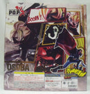 【中古】【未開封】おそばマスク 「ワンピース」 Portrait.Of.Piratesワンピース“Warriors Alliance”＜フィギュア＞（代引き不可）6355