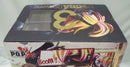 【中古】【未開封】おそばマスク 「ワンピース」 Portrait.Of.Piratesワンピース“Warriors Alliance”＜フィギュア＞（代引き不可）6355