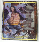 【中古】【開封品】モンキー・D・ルフィ ギア“4” 弾む男 「ワンピース」1/8 Portrait.Of.Pirates ワンピース “SA-MAXIMUM”＜フィギュア＞（代引き不可）6355
