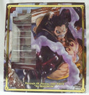 【中古】【開封品】モンキー・D・ルフィ ギア“4” 弾む男 「ワンピース」1/8 Portrait.Of.Pirates ワンピース “SA-MAXIMUM”＜フィギュア＞（代引き不可）6355