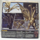 【中古】【開封品】S.H.MonsterArts キングギドラ 「ゴジラvsキングギドラ」＜フィギュア＞（代引き不可）6355