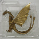 【中古】【開封品】S.H.MonsterArts キングギドラ 「ゴジラvsキングギドラ」＜フィギュア＞（代引き不可）6355