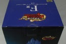 【中古】【未開封】超サイヤ人ゴッド超サイヤ人ベジータ(進化)「一番くじ ドラゴンボールULTIMATE VARIATION」MASTERLISE F賞＜フィギュア＞（代引き不可）6355