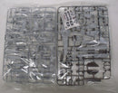 【中古】【未組立】1/144 HGUC MSN-06S シナンジュ・スタイン(ナラティブVer.) 「機動戦士ガンダムNT」＜プラモデル＞（代引き不可）6355