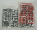 【中古】【未組立】1/144 HGUC RX-9/C ナラティブガンダム C装備 「機動戦士ガンダムNT」＜プラモデル＞（代引き不可）6355