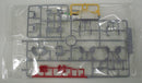 【中古】【未組立】1/144 HGUC RX-9/C ナラティブガンダム C装備 「機動戦士ガンダムNT」＜プラモデル＞（代引き不可）6355
