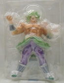 【中古】【開封品】超サイヤ人ブロリーパワー 「一番くじ ドラゴンボール VSオムニバスZ」 KINGCLUSTAR B賞＜フィギュア＞（代引き不可）6355