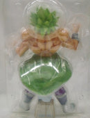 【中古】【開封品】超サイヤ人ブロリーパワー 「一番くじ ドラゴンボール VSオムニバスZ」 KINGCLUSTAR B賞＜フィギュア＞（代引き不可）6355