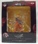 【中古】【未開封】スーパーサイヤ人孫悟空 「一番くじ ドラゴンボール改〜最強ライバル編〜」 A賞＜フィギュア＞（代引き不可）6355