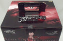 【中古】【未開封】スーパーサイヤ人孫悟空 「一番くじ ドラゴンボール改〜最強ライバル編〜」 A賞＜フィギュア＞（代引き不可）6355