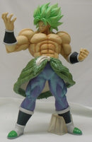 【中古】【開封品】超サイヤ人ブロリーフルパワー 「一番くじ ドラゴンボール VSオムニバス」 KING CLUSTAR D賞＜フィギュア＞（代引き不可）6355