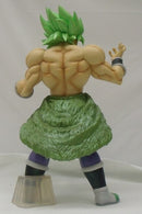【中古】【開封品】超サイヤ人ブロリーフルパワー 「一番くじ ドラゴンボール VSオムニバス」 KING CLUSTAR D賞＜フィギュア＞（代引き不可）6355