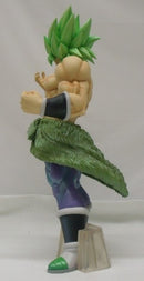 【中古】【開封品】超サイヤ人ブロリーフルパワー 「一番くじ ドラゴンボール VSオムニバス」 KING CLUSTAR D賞＜フィギュア＞（代引き不可）6355