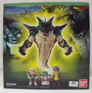 【中古】【未開封】ドラゴンボールアドバージ ポルンガセット プレミアムバンダイ限定＜フィギュア＞（代引き不可）6355