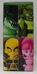 【中古】【未開封】ドラゴンボールアドバージ ポルンガセット プレミアムバンダイ限定＜フィギュア＞（代引き不可）6355