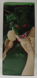 【中古】【未開封】ドラゴンボールアドバージ ポルンガセット プレミアムバンダイ限定＜フィギュア＞（代引き不可）6355
