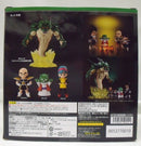 【中古】【未開封】ドラゴンボールアドバージ ポルンガセット プレミアムバンダイ限定＜フィギュア＞（代引き不可）6355