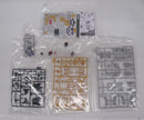 【中古】【開封品】【未組立】SMP 魔神合体 ウルカイザー プレミアムバンダイ限定＜プラモデル＞（代引き不可）6355