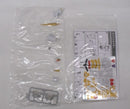 【中古】【開封品】【未組立】SMP 天空合体 セイントカイザー プレミアムバンダイ限定＜プラモデル＞（代引き不可）6355