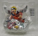 【中古】【開封品】フィギュアーツZERO うずまきナルト -NARUTO 72 series- 「NARUTO-ナルト-」＜フィギュア＞（代引き不可）6355