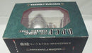 【中古】【未開封】トニートニー・チョッパー ナイトver. 「ワンピース」 DOOR PAINTING COLLECTION FIGURE 1/7 塗装済完成品＜フィギュア＞（代引き不可）6355