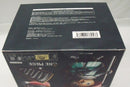 【中古】【未開封】トニートニー・チョッパー ナイトver. 「ワンピース」 DOOR PAINTING COLLECTION FIGURE 1/7 塗装済完成品＜フィギュア＞（代引き不可）6355
