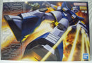 【中古】【未組立】1/100 MG MSN-02 パーフェクトジオング 「機動戦士ガンダムMSV」 [5072074]＜プラモデル＞（代引き不可）6355