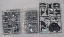 【中古】【未組立】1/100 MG MSN-02 パーフェクトジオング 「機動戦士ガンダムMSV」 [5072074]＜プラモデル＞（代引き不可）6355