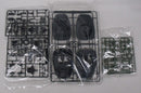 【中古】【未組立】1/100 MG MSN-02 パーフェクトジオング 「機動戦士ガンダムMSV」 [5072074]＜プラモデル＞（代引き不可）6355