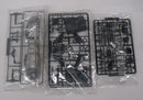 【中古】【未組立】1/100 MG MSN-02 パーフェクトジオング 「機動戦士ガンダムMSV」 [5072074]＜プラモデル＞（代引き不可）6355