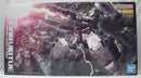 【中古】【未組立】1/100 MG ガンダムヴァーチェ 「機動戦士ガンダム00(ダブルオー)」 [5061788]＜プラモデル＞（代引き不可）6355